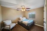 840 Main St - Photo 32