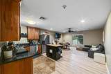 840 Main St - Photo 33
