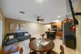 840 Main St - Photo 34