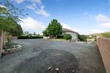 840 Main St - Photo 36