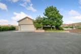 840 Main St - Photo 37