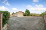 840 Main St - Photo 38