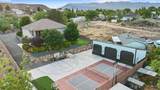 840 Main St - Photo 4