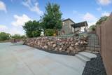 840 Main St - Photo 42