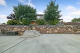 840 Main St - Photo 43