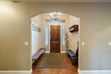 840 Main St - Photo 6