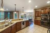 840 Main St - Photo 7