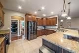 840 Main St - Photo 8