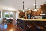 840 Main St - Photo 9