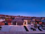 88 Apex Ln - Photo 47