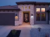 88 Apex Ln - Photo 48