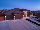88 Apex Ln - Photo 49