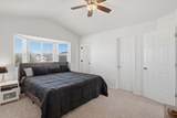 6149 Walnut Wood Dr - Photo 10
