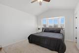 6149 Walnut Wood Dr - Photo 11