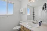 6149 Walnut Wood Dr - Photo 12