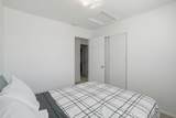 6149 Walnut Wood Dr - Photo 13
