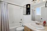 6149 Walnut Wood Dr - Photo 14