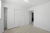 6149 Walnut Wood Dr - Photo 15