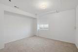 6149 Walnut Wood Dr - Photo 17