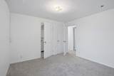6149 Walnut Wood Dr - Photo 18