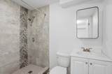 6149 Walnut Wood Dr - Photo 19