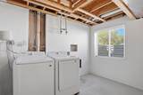6149 Walnut Wood Dr - Photo 20