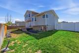 6149 Walnut Wood Dr - Photo 21