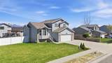 6149 Walnut Wood Dr - Photo 22
