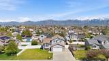 6149 Walnut Wood Dr - Photo 24