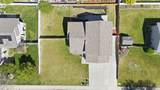 6149 Walnut Wood Dr - Photo 27