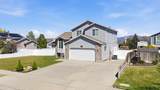 6149 Walnut Wood Dr - Photo 28