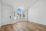6149 Walnut Wood Dr - Photo 3