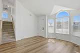 6149 Walnut Wood Dr - Photo 4