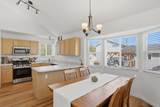 6149 Walnut Wood Dr - Photo 5