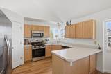 6149 Walnut Wood Dr - Photo 6
