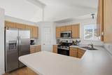 6149 Walnut Wood Dr - Photo 7