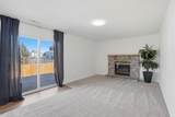 6149 Walnut Wood Dr - Photo 8