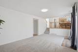 6149 Walnut Wood Dr - Photo 9