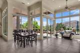 2639 San Marcus Cir - Photo 1