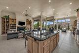2639 San Marcus Cir - Photo 10