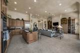 2639 San Marcus Cir - Photo 11