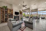 2639 San Marcus Cir - Photo 12