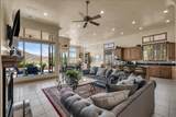 2639 San Marcus Cir - Photo 13