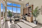 2639 San Marcus Cir - Photo 15