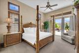 2639 San Marcus Cir - Photo 16