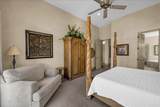 2639 San Marcus Cir - Photo 17