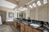 2639 San Marcus Cir - Photo 18