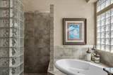 2639 San Marcus Cir - Photo 19