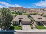2639 San Marcus Cir - Photo 2