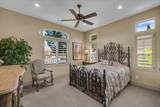 2639 San Marcus Cir - Photo 20